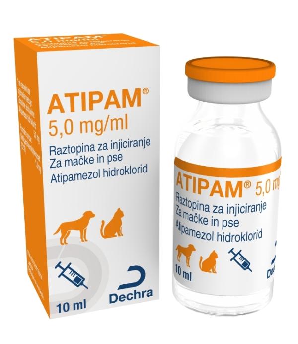 Farmacevtski Proizvodi farmacevtski-proizvodi