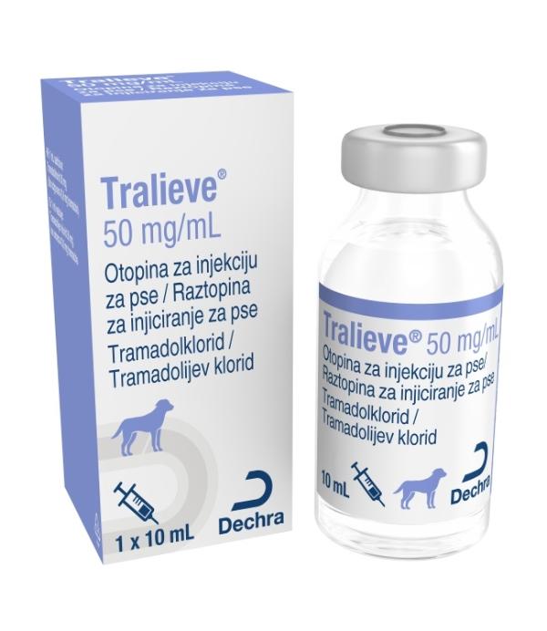 Farmacevtski Proizvodi Farmacevtski Proizvodi